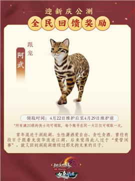 账号回收天龙八部私服